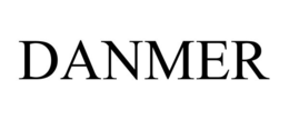 DANMER trademark