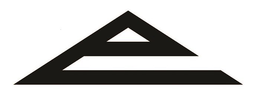 E trademark