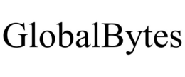 GLOBALBYTES trademark