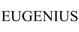 EUGENIUS trademark