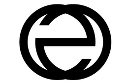 EG trademark
