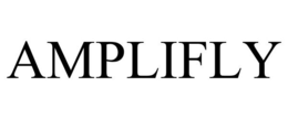 AMPLIFLY trademark