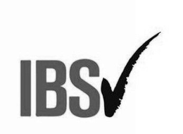 IBS trademark