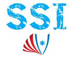 SSI trademark
