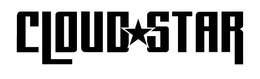 CLOUD STAR trademark
