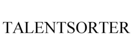 TALENTSORTER trademark