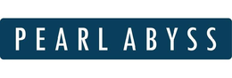 PEARL ABYSS trademark