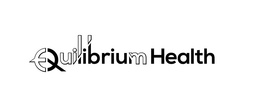 EQUILIBRIUM HEALTH trademark