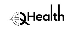 EQ HEALTH trademark