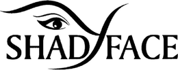 SHADYFACE trademark
