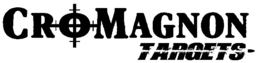 CROMAGNON TARGETS trademark