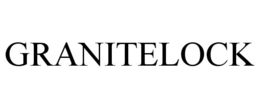 GRANITELOCK trademark