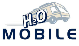 MOBILE H2O trademark