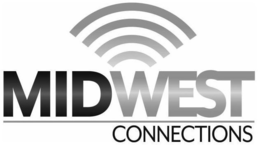 MIDWEST CONNECTIONS trademark