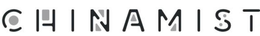 CHINAMIST trademark