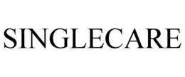 SINGLECARE trademark