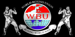 WORLD BOXING UNION WBU AND BOXING WORLDWIDE trademark