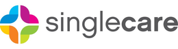 SINGLECARE trademark