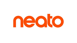NEATO trademark