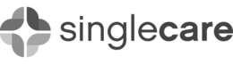 SINGLECARE trademark