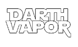 DARTH VAPOR trademark