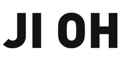 JI OH trademark