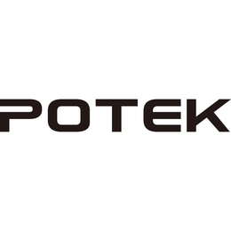 POTEK trademark