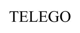 TELEGO trademark