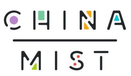 CHINA MIST trademark