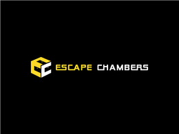 EC ESCAPE CHAMBERS trademark