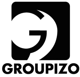 G GROUPIZO trademark