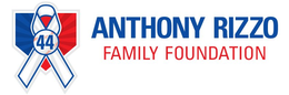 44 ANTHONY RIZZO FAMILY FOUNDATION trademark