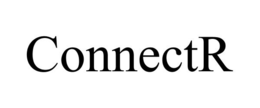 CONNECTR trademark