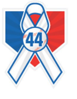 44 trademark