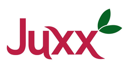JUXX trademark