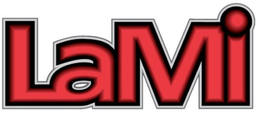 LAMI trademark