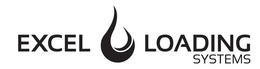 EXCEL LOADING SYSTEMS trademark