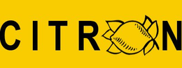 CITRON trademark