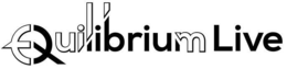 EQUILIBRIUM trademark