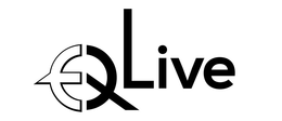 EQ LIVE trademark