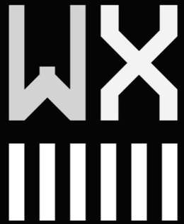 WX trademark
