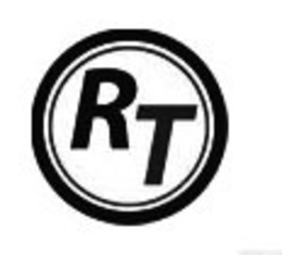 RT trademark