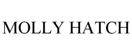 MOLLY HATCH trademark