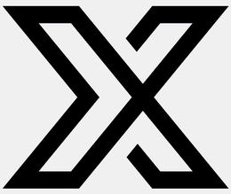 X trademark