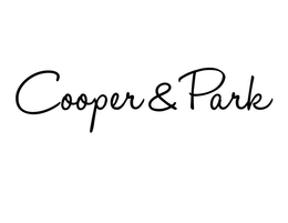 COOPER & PARK trademark