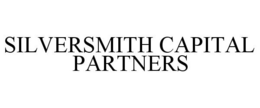SILVERSMITH CAPITAL PARTNERS trademark