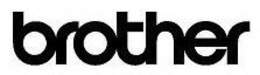 BROTHER trademark