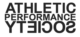 ATHLETIC PERFORMANCE SOCIETY trademark