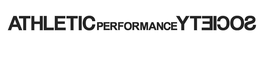 ATHLETIC PERFORMANCE SOCIETY trademark