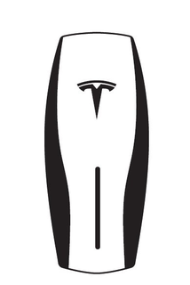 T trademark